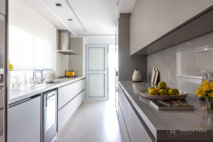 Design de interiores para casais – imagem 5