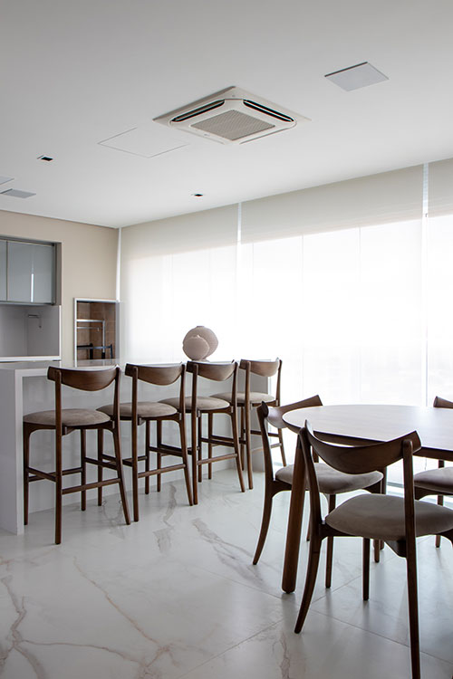 Design de interiores para casais – imagem 6