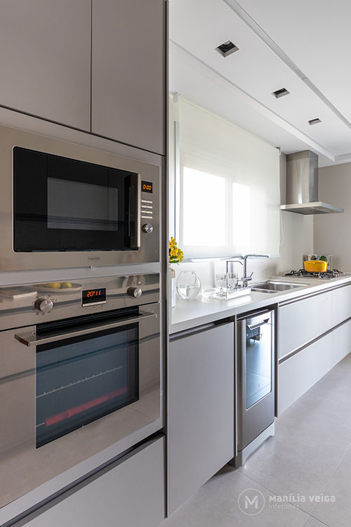 Design de interiores para casais – imagem 4