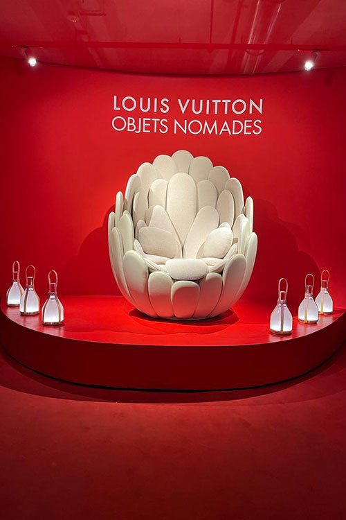 Semana de Design de Milão: Salone e Fuorisalone – imagem 18