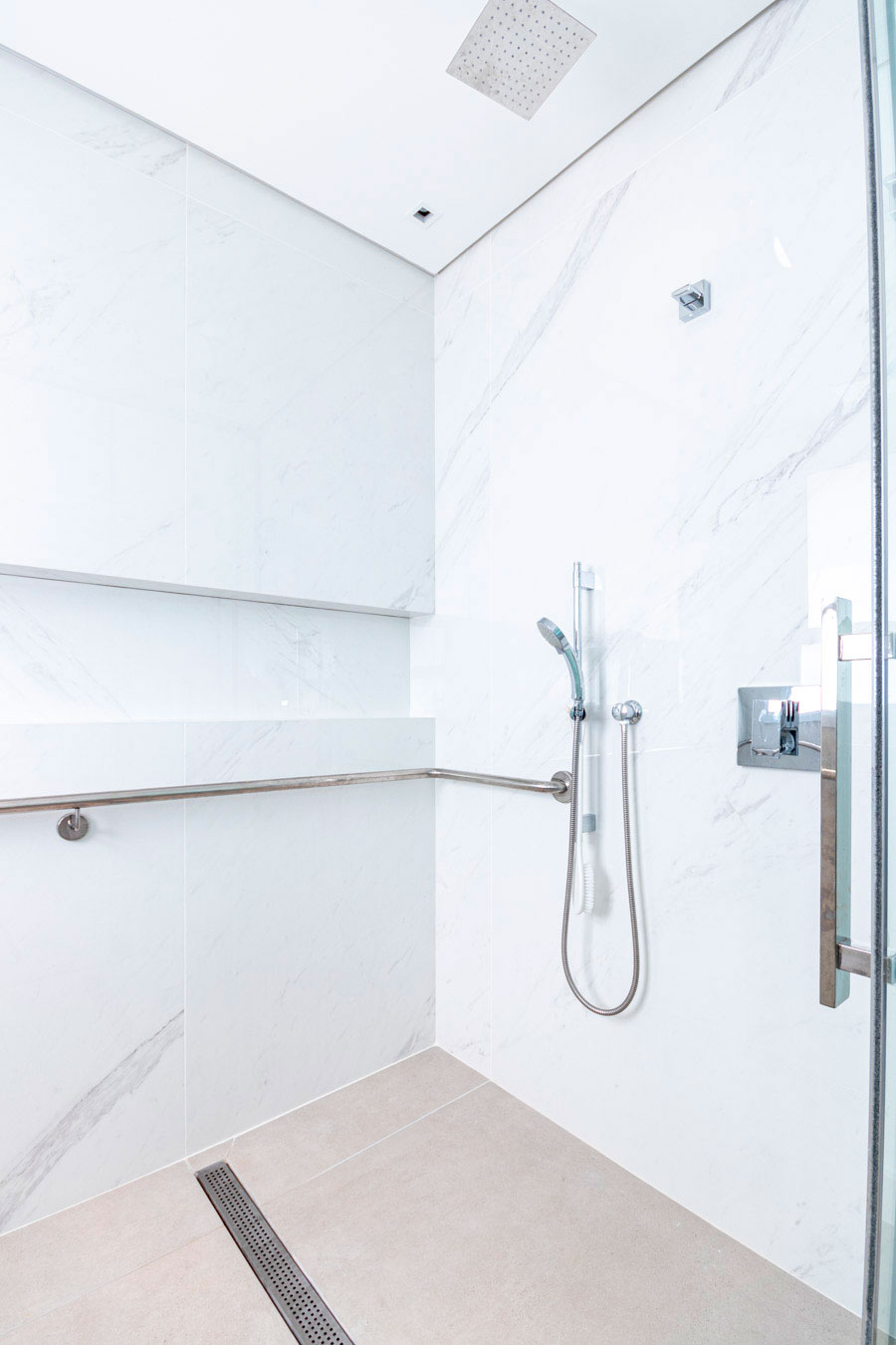 projeto apartamento