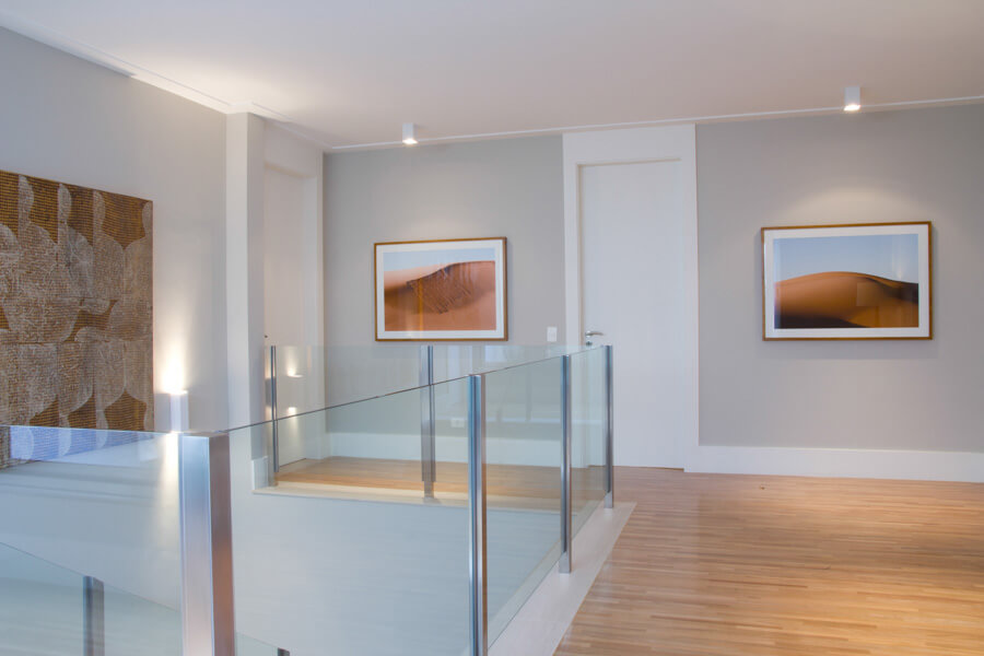 Casa de 600 m² no Jardim América – projeto Marília Veiga Interiores, foto 15