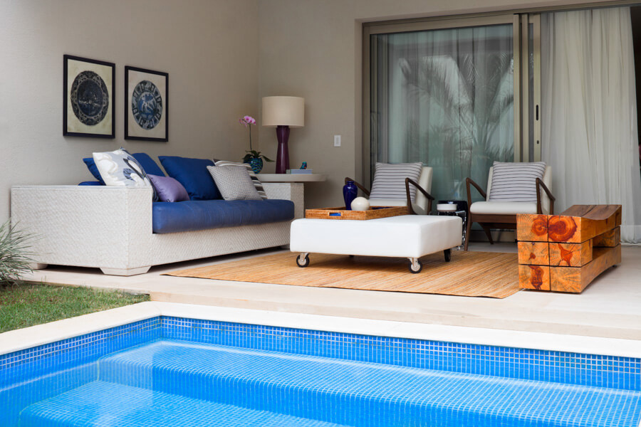 Casa de 600 m² no Jardim América – projeto Marília Veiga Interiores, foto 20