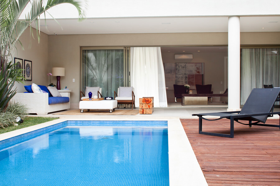 Casa de 600 m² no Jardim América – projeto Marília Veiga Interiores, foto 21