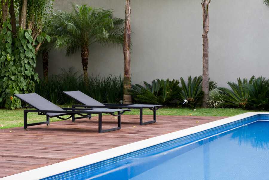 Casa de 600 m² no Jardim América – projeto Marília Veiga Interiores, foto 22