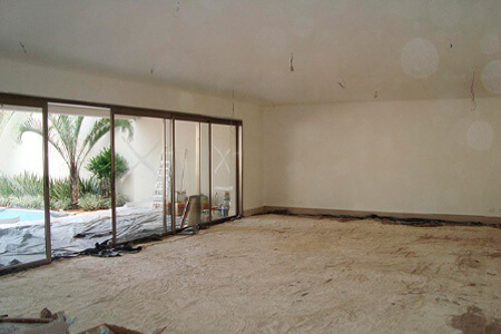 Casa de 600 m² no Jardim América – projeto Marília Veiga Interiores, foto 1