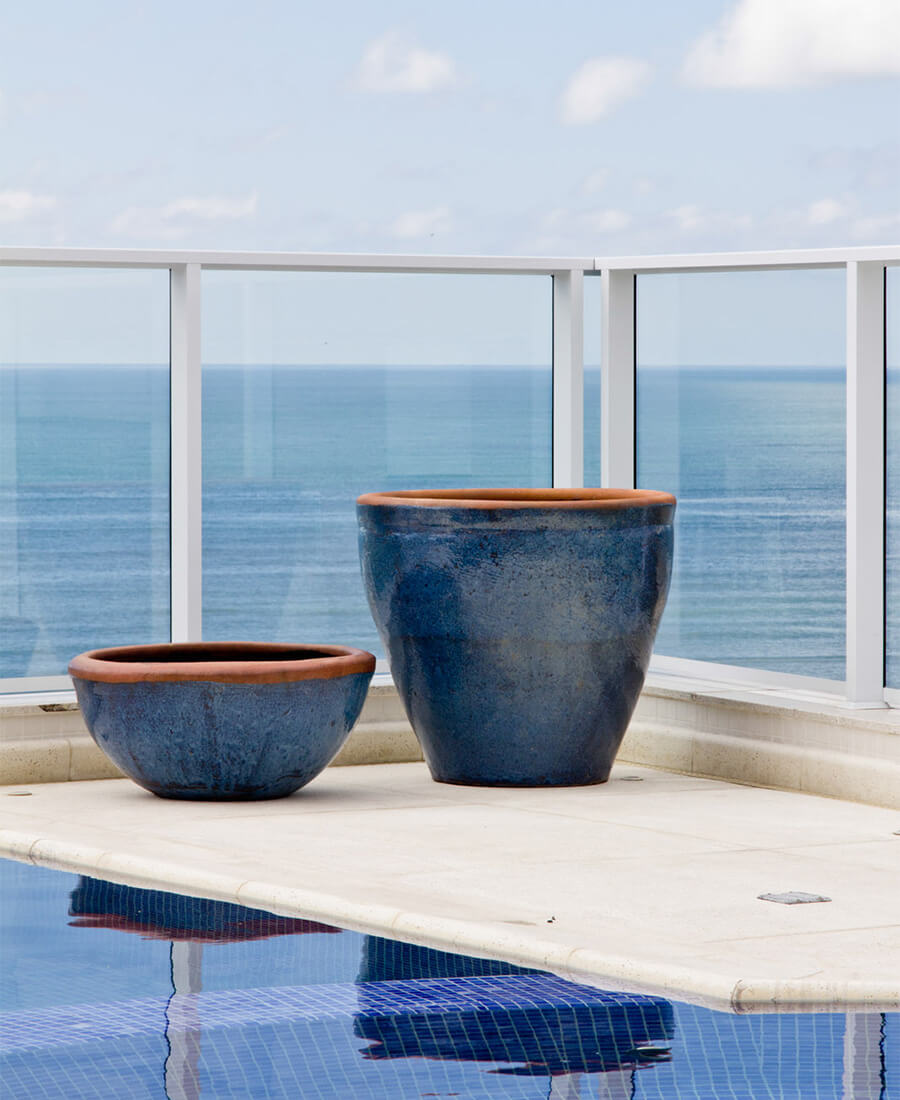 Cobertura de 700 m² na Riviera de São Lourenço – projeto Marília Veiga Interiores, foto 17