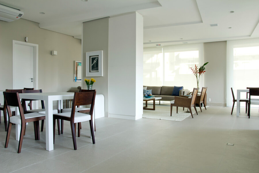 Cobertura de 700 m² na Riviera de São Lourenço – projeto Marília Veiga Interiores, foto 30