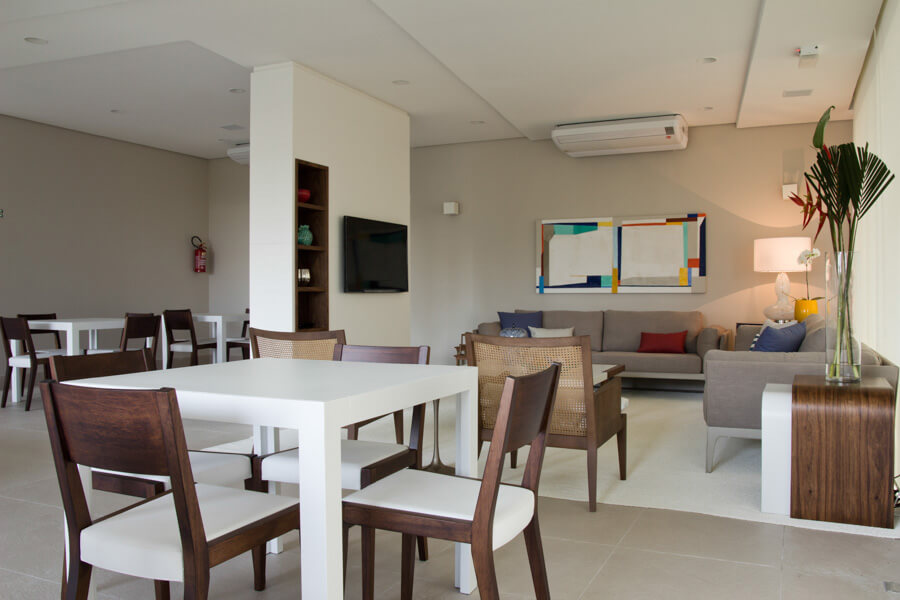 Cobertura de 700 m² na Riviera de São Lourenço – projeto Marília Veiga Interiores, foto 32