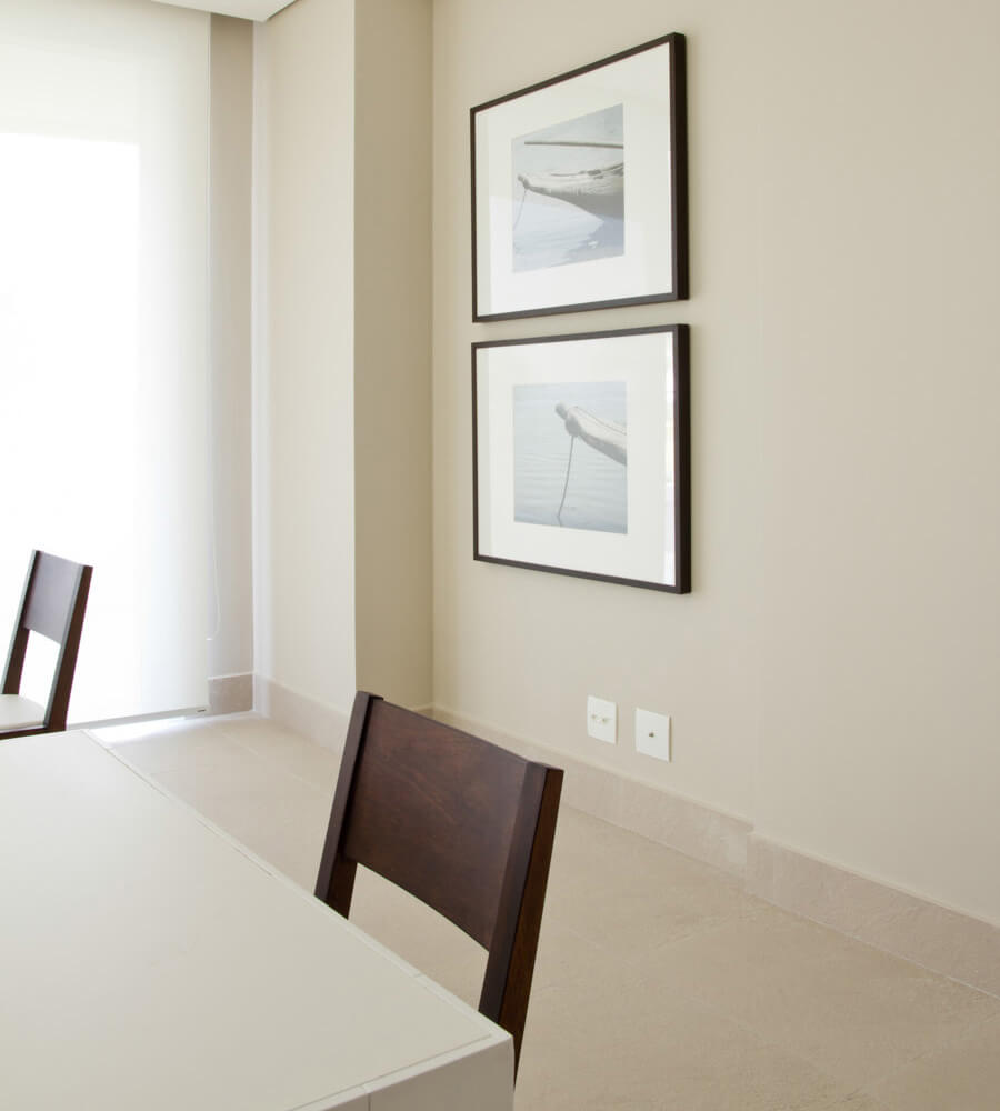 Cobertura de 700 m² na Riviera de São Lourenço – projeto Marília Veiga Interiores, foto 33