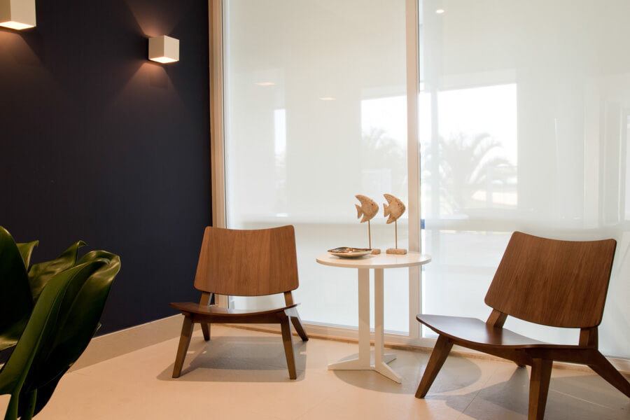 Cobertura de 700 m² na Riviera de São Lourenço – projeto Marília Veiga Interiores, foto 34