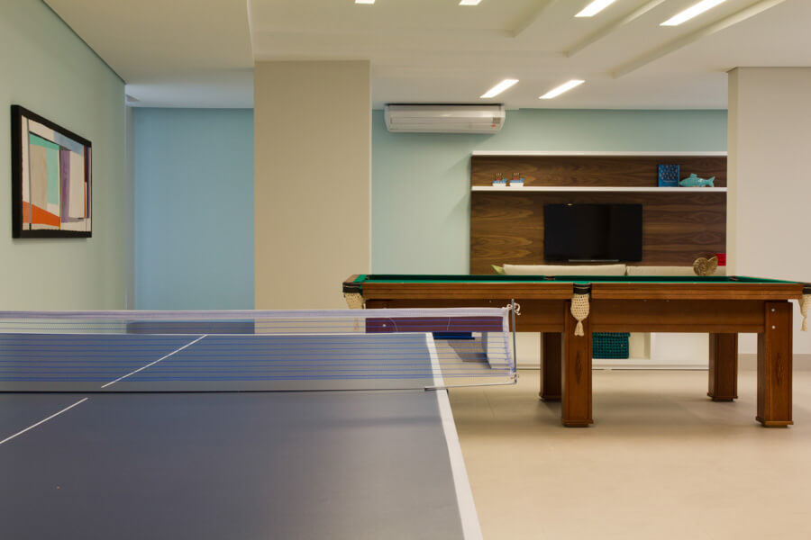 Cobertura de 700 m² na Riviera de São Lourenço – projeto Marília Veiga Interiores, foto 41