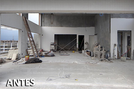Cobertura de 700 m² na Riviera de São Lourenço – projeto Marília Veiga Interiores, foto 1