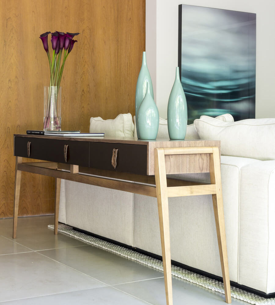 Casa na Vila Madalena: Decoração de Interiores – projeto Marília Veiga Interiores, foto 18
