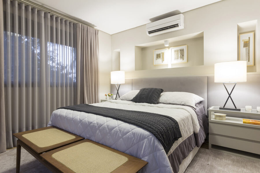 Casa na Vila Madalena: Decoração de Interiores – projeto Marília Veiga Interiores, foto 22