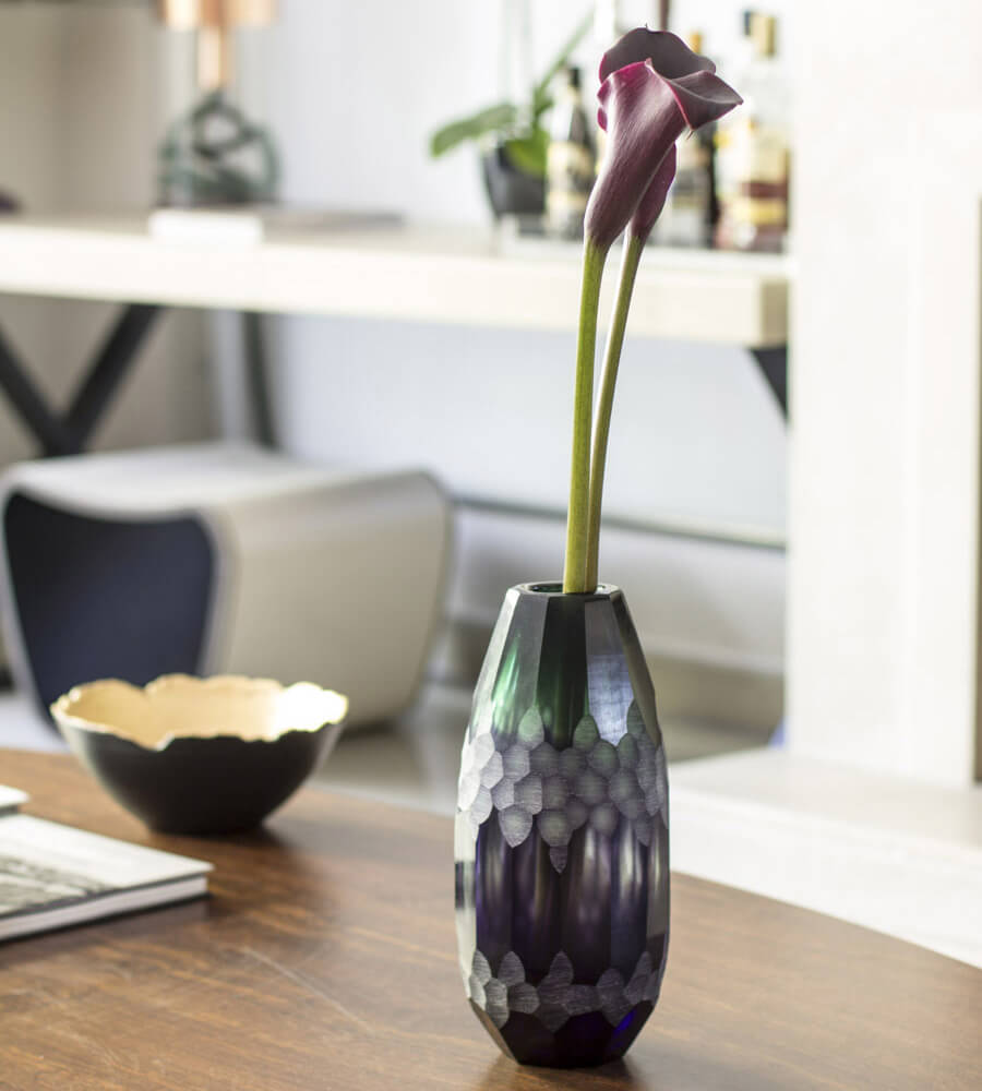Casa na Vila Madalena: Decoração de Interiores – projeto Marília Veiga Interiores, foto 10