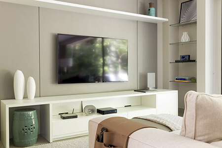 Casa na Vila Madalena: Decoração de Interiores – projeto Marília Veiga Interiores, foto 2