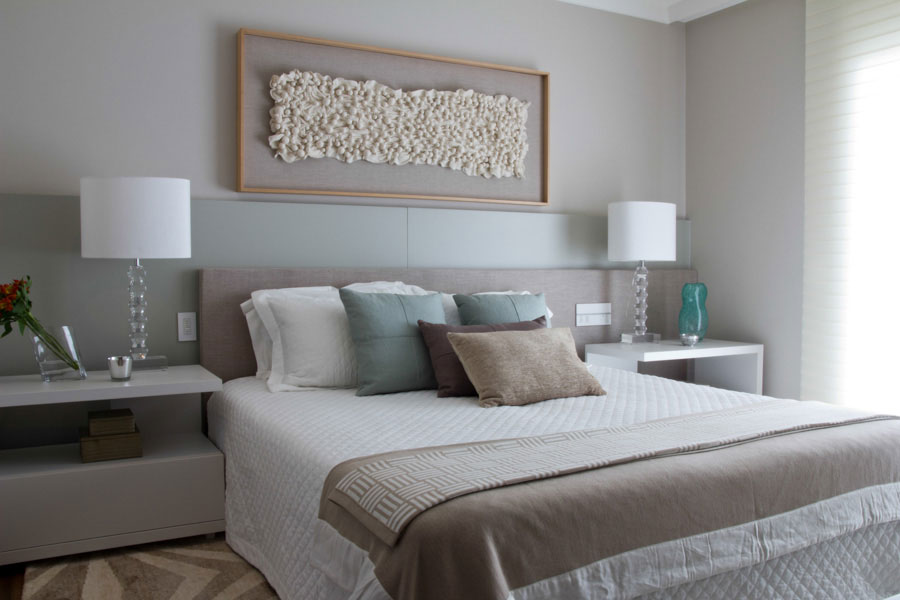 Apartamento de 250 m² na Mooca – projeto Marília Veiga Interiores, foto 21