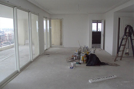 Apartamento de 250 m² na Mooca – projeto Marília Veiga Interiores, foto 1