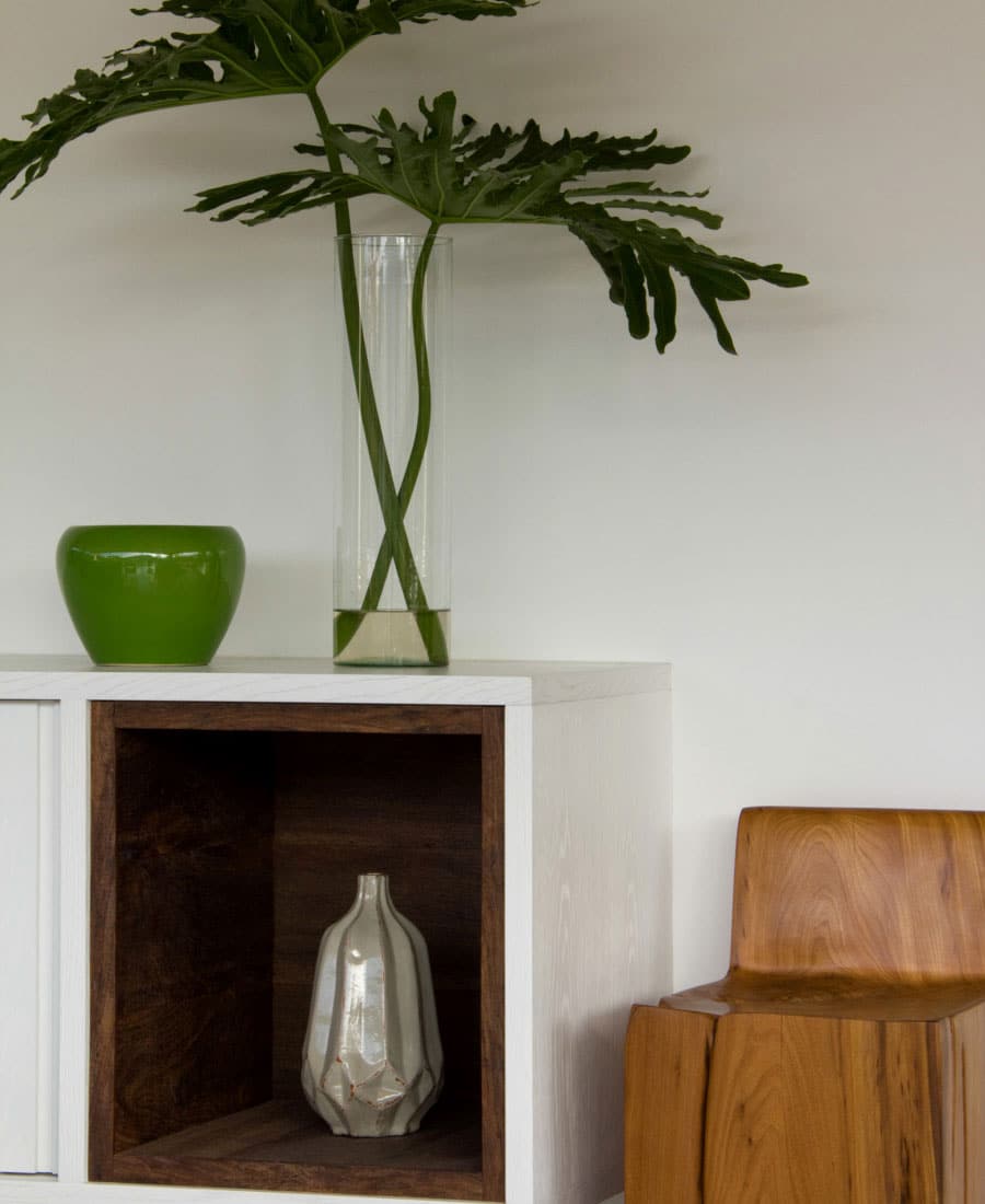 Casa de Praia em Laranjeiras, Paraty – projeto Marília Veiga Interiores, foto 27