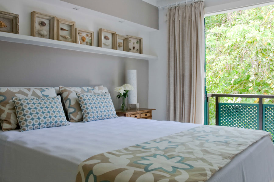 Casa de 280 m² em Juquehy – projeto Marília Veiga Interiores, foto 12