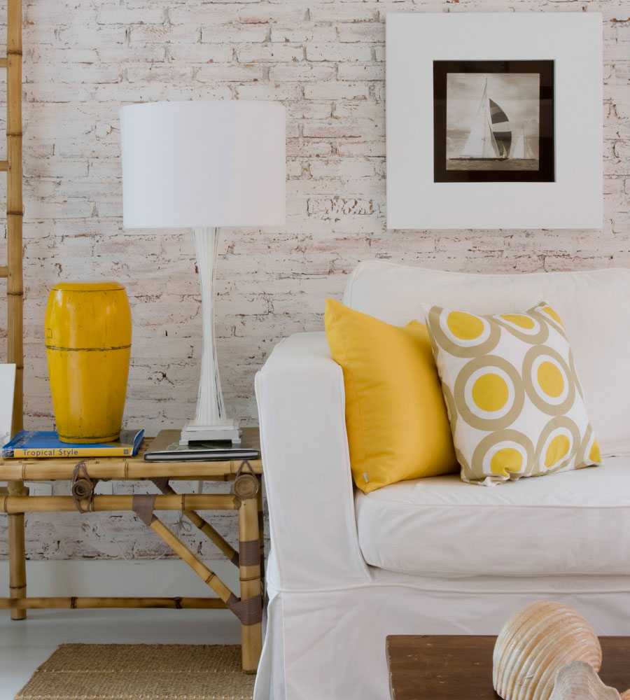Casa de 280 m² em Juquehy – projeto Marília Veiga Interiores, foto 7