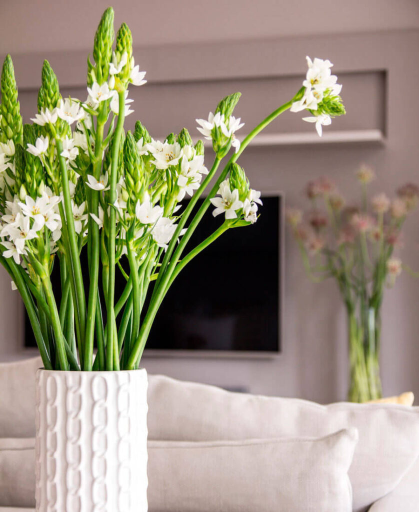Apartamento no Sax Itaim, Itaim Bibi – projeto Marília Veiga Interiores, foto 15