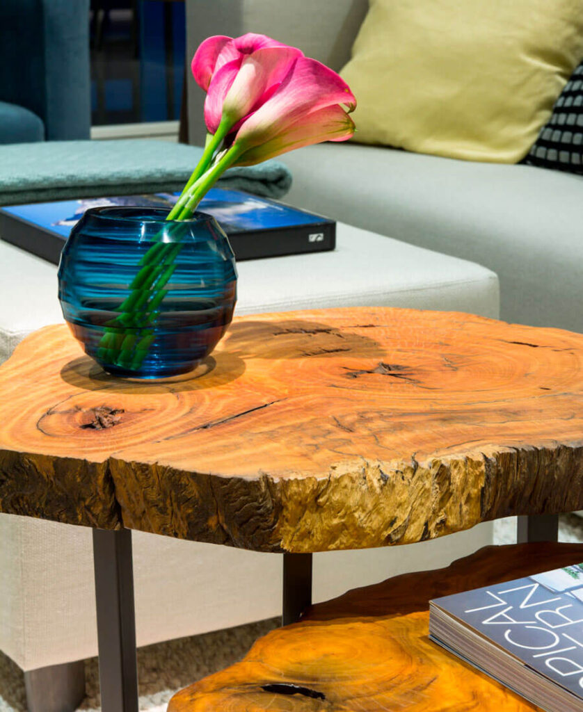 Apartamento no Sax Itaim, Itaim Bibi – projeto Marília Veiga Interiores, foto 10