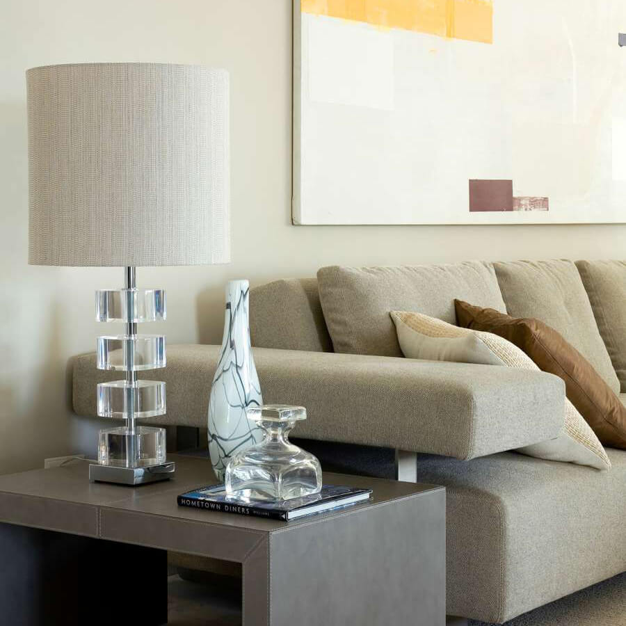 Apartamento de 550 m² nos Jardins – projeto Marília Veiga Interiores, foto 16