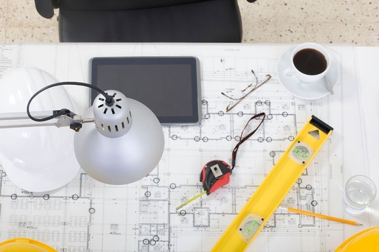 Apartamento para recém-casados – imagem 8