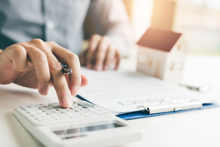 Apartamento para recém-casados – imagem 10