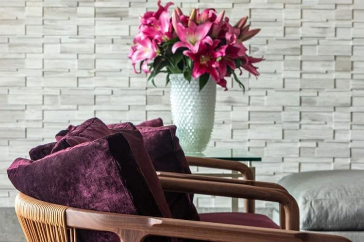 Apartamentos decorados de luxo: fotos, dicas e sugestões – imagem 2