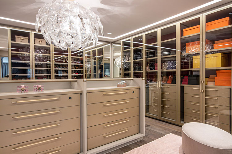 Como escolher um apartamento ideal? – imagem 11