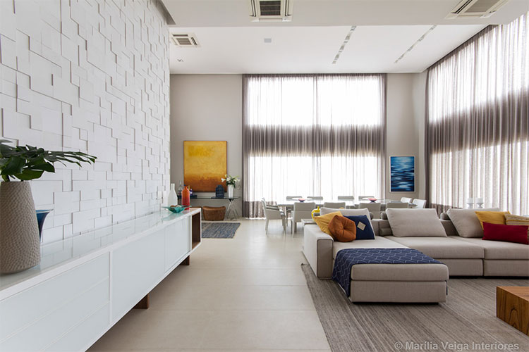 Como escolher um apartamento ideal? – imagem 12