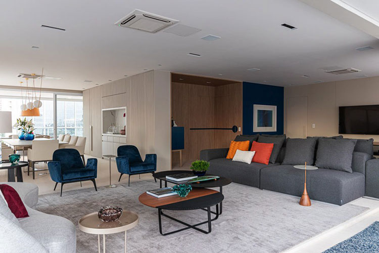 Como escolher um apartamento ideal? – imagem 3