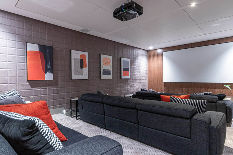 Como escolher um apartamento ideal? – imagem 4