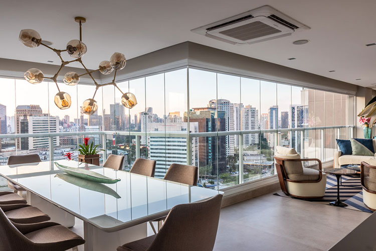 Como escolher um apartamento ideal? – imagem 5