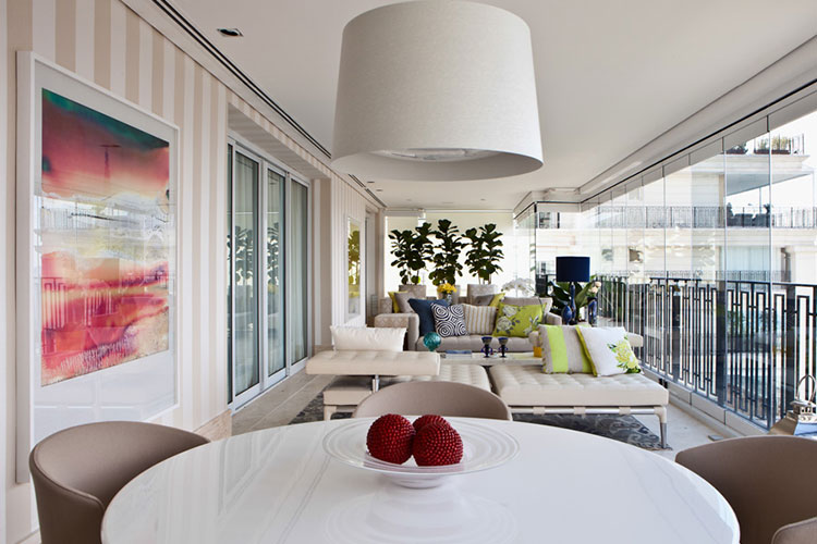 Como escolher um apartamento ideal? – imagem 6