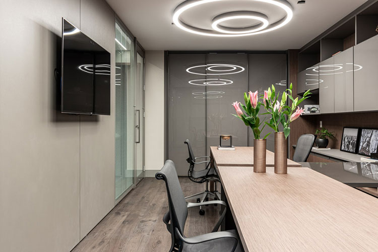 Como escolher um apartamento ideal? – imagem 8