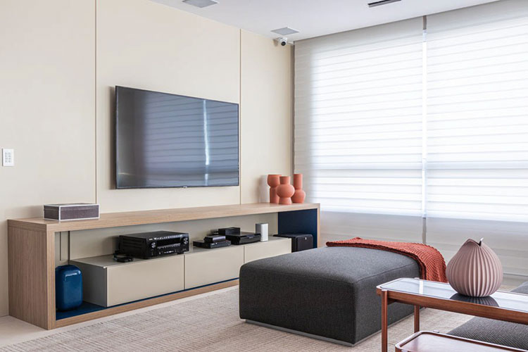 Como escolher um apartamento ideal? – imagem 10