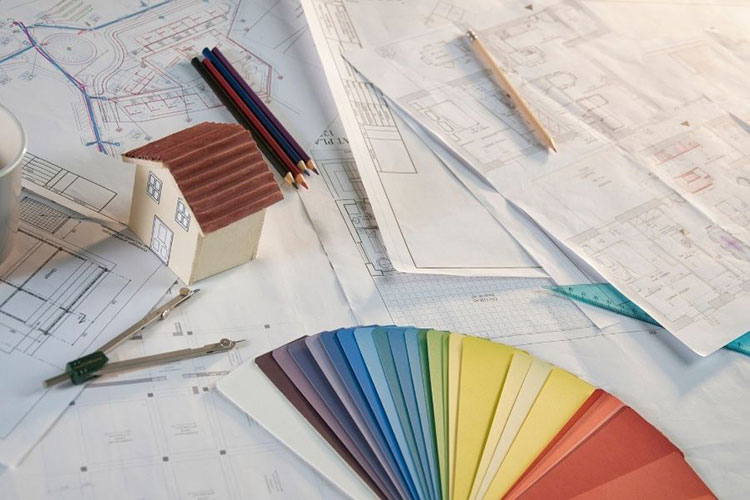 Comprei meu apartamento novo. E agora? – imagem 2