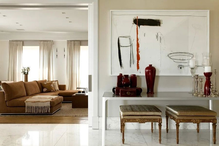 Integração de ambientes: quais as vantagens? – imagem 6
