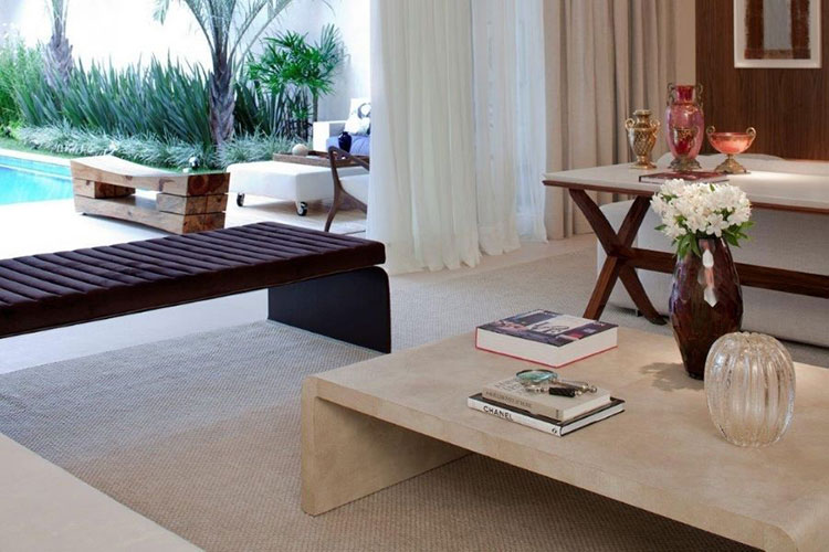 Integração de ambientes: quais as vantagens? – imagem 10