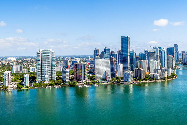Miami: por que adquirir um imóvel lá? – imagem 2