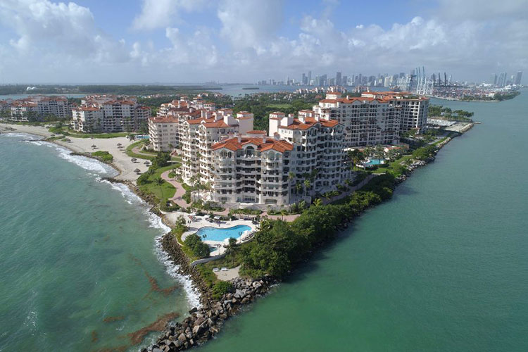 Miami: por que adquirir um imóvel lá? – imagem 10