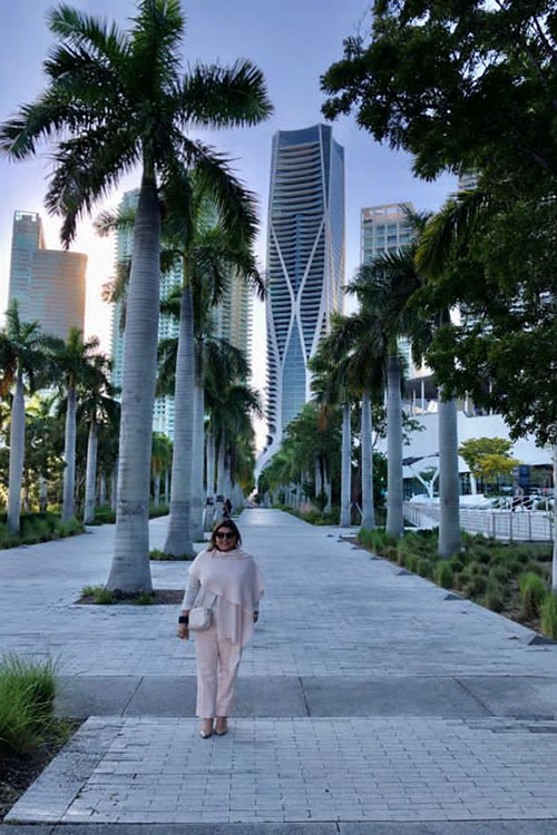 Miami: por que adquirir um imóvel lá? – imagem 12