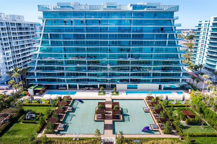 Miami: por que adquirir um imóvel lá? – imagem 3