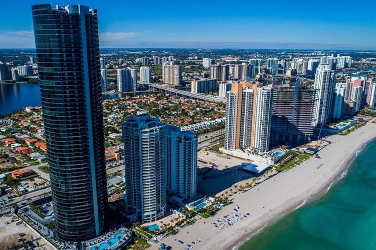 Miami: por que adquirir um imóvel lá? – imagem 4