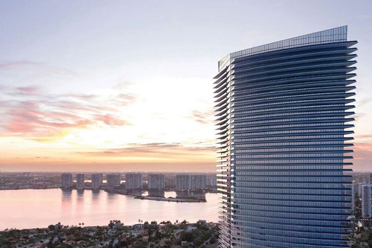 Miami: por que adquirir um imóvel lá? – imagem 5