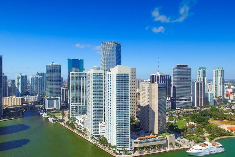Miami: por que adquirir um imóvel lá? – imagem 6